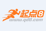 三沙最新联系高价回收药品电话方法分析(最方便真实的三沙怎么找药材收购商联系方式方法)